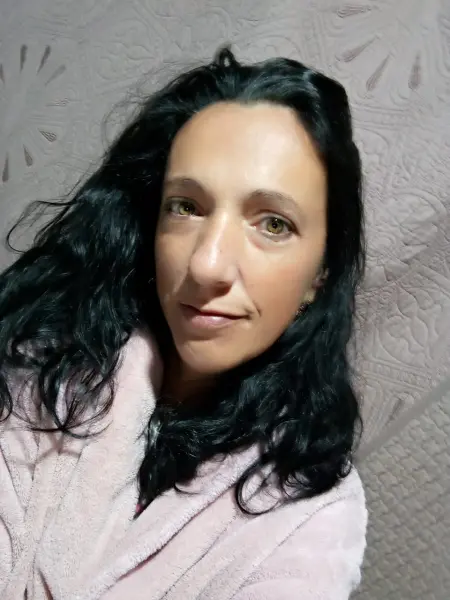 Morena 