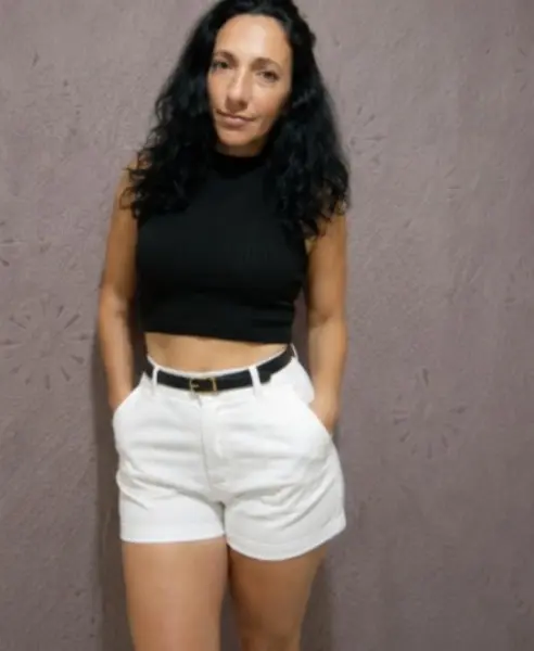 Morena 