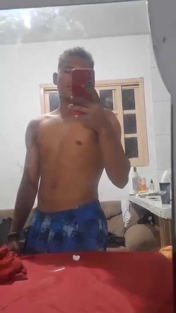 Vídeo do anúncio