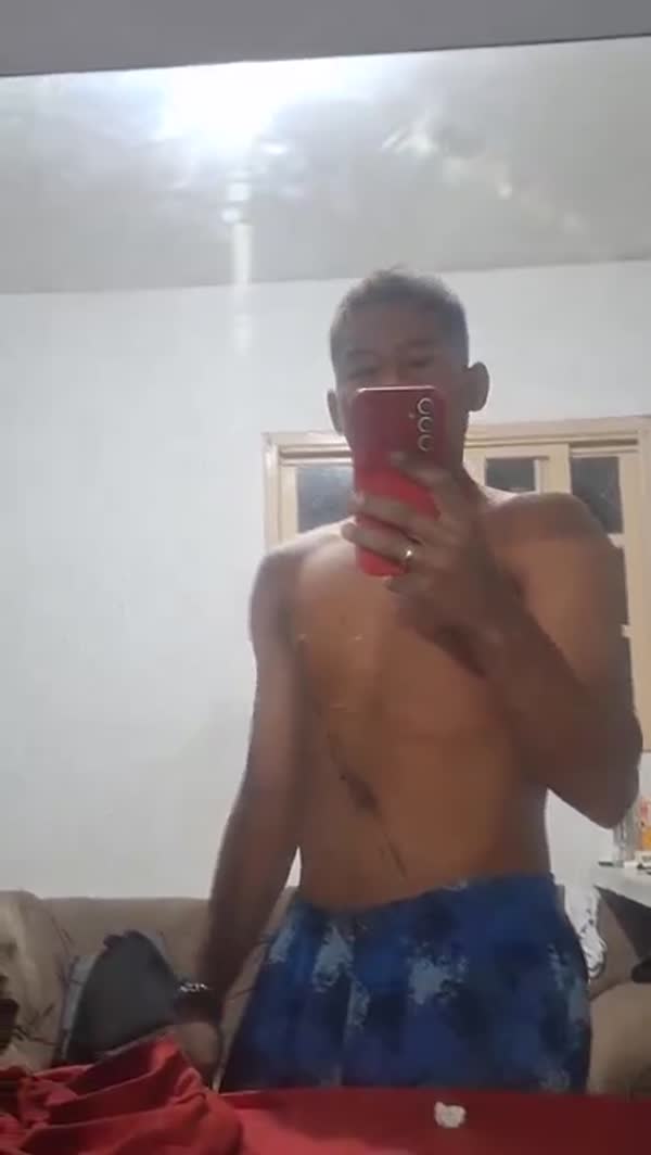 Vídeo do anúncio