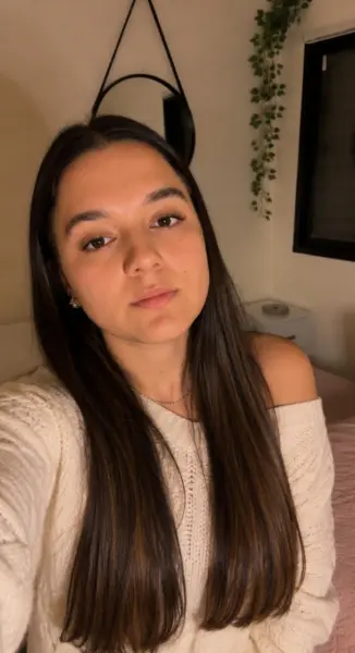 Morena 