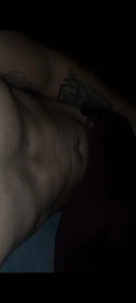 Macho