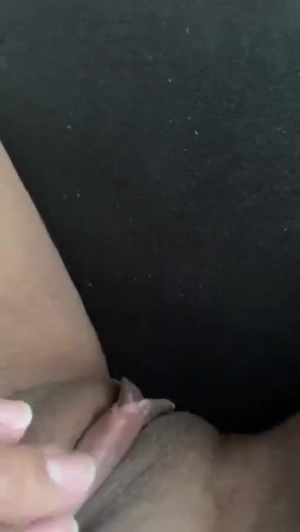 Vídeo do anúncio