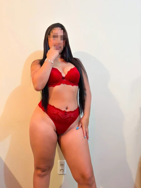  Aisha Morena Clara