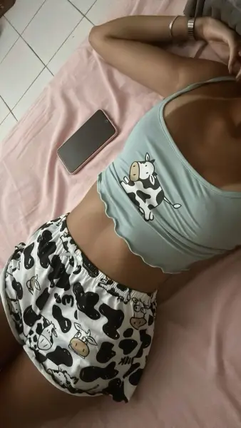 Acompanhante de luxo em Altamira 