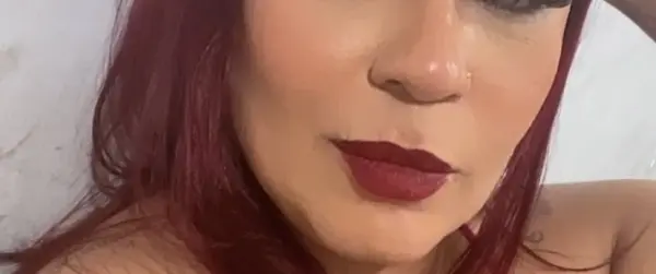 Acompanhante de luxo em Sobral 