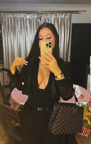 Stefany