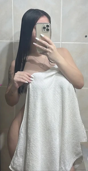 Stefany