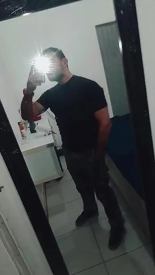 Vídeo do anúncio