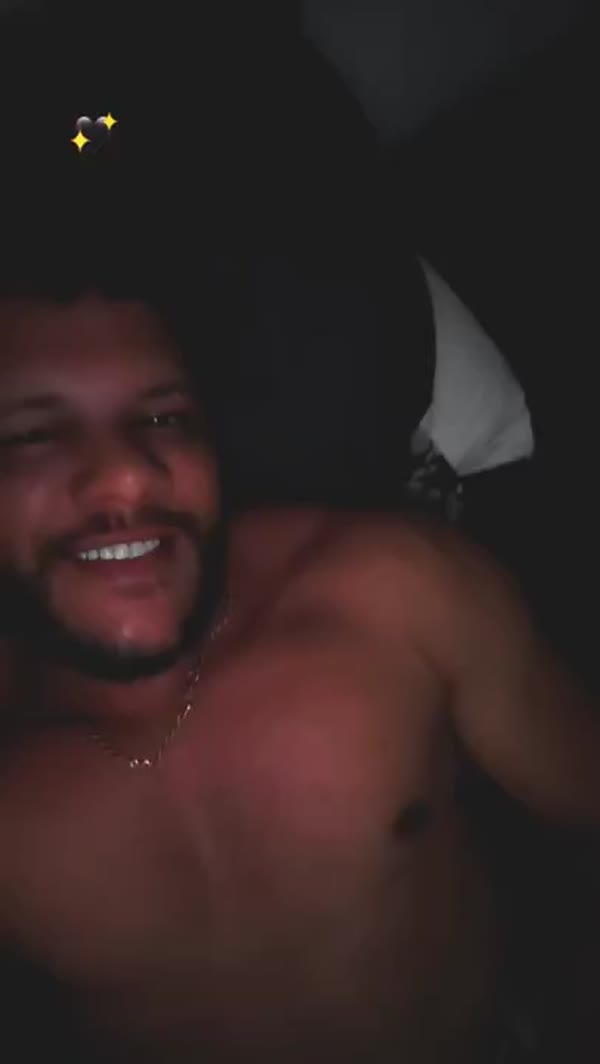 Vídeo do anúncio