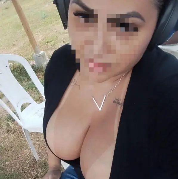 Acompanhante Eusebio 
