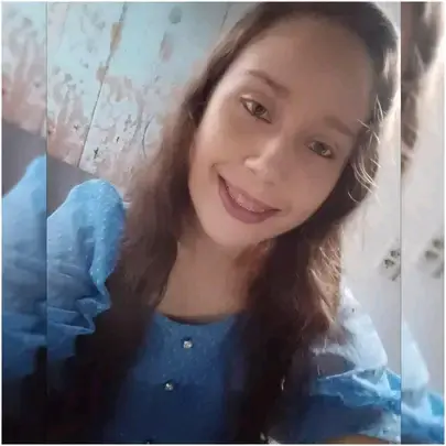 Gauchaa