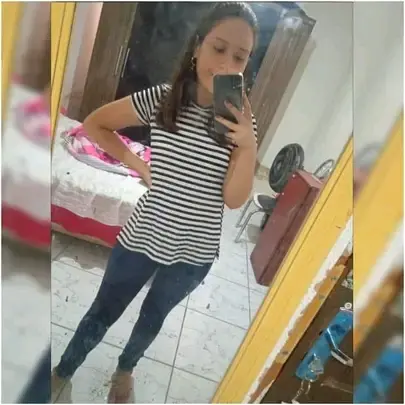 Gauchaa