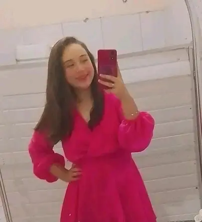 Gauchaa