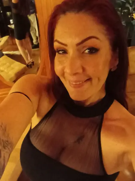 Kamilla Original 