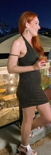 Kamilla Original 