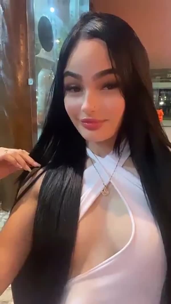Vídeo do anúncio