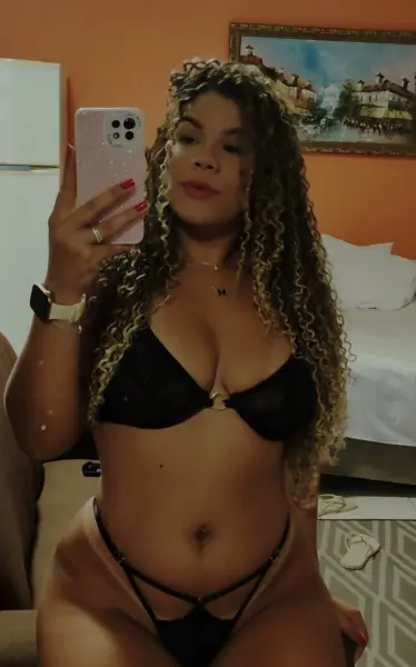 Nordestina quente 