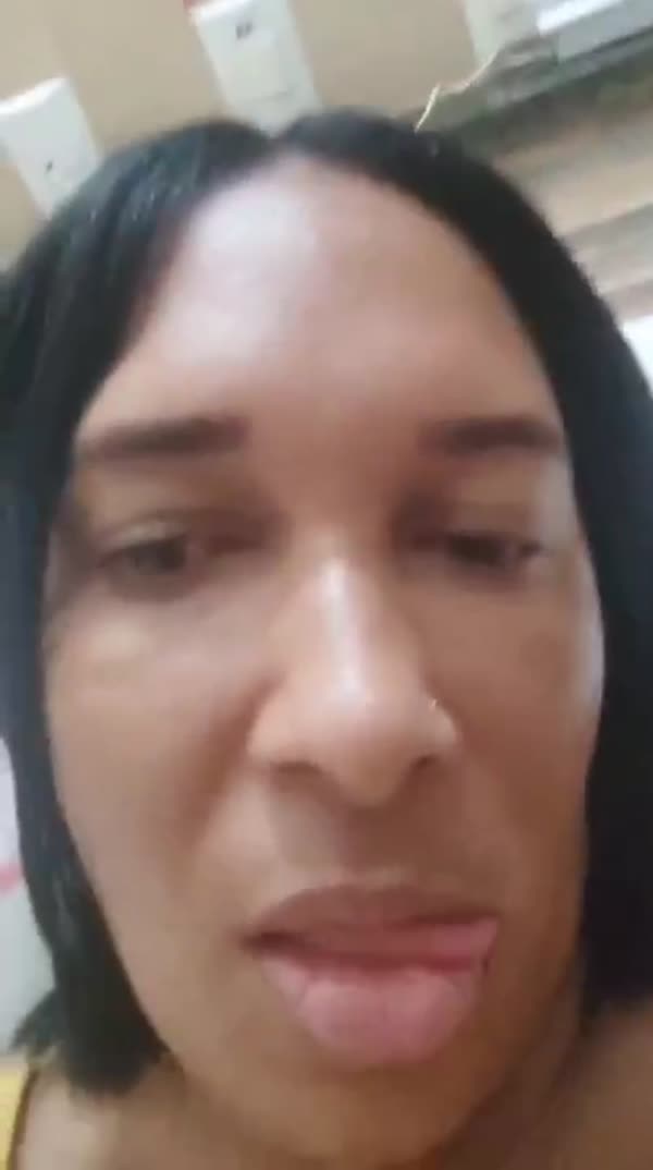 Vídeo do anúncio