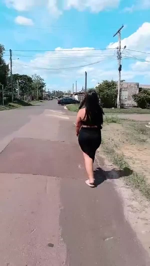 Vídeo do anúncio