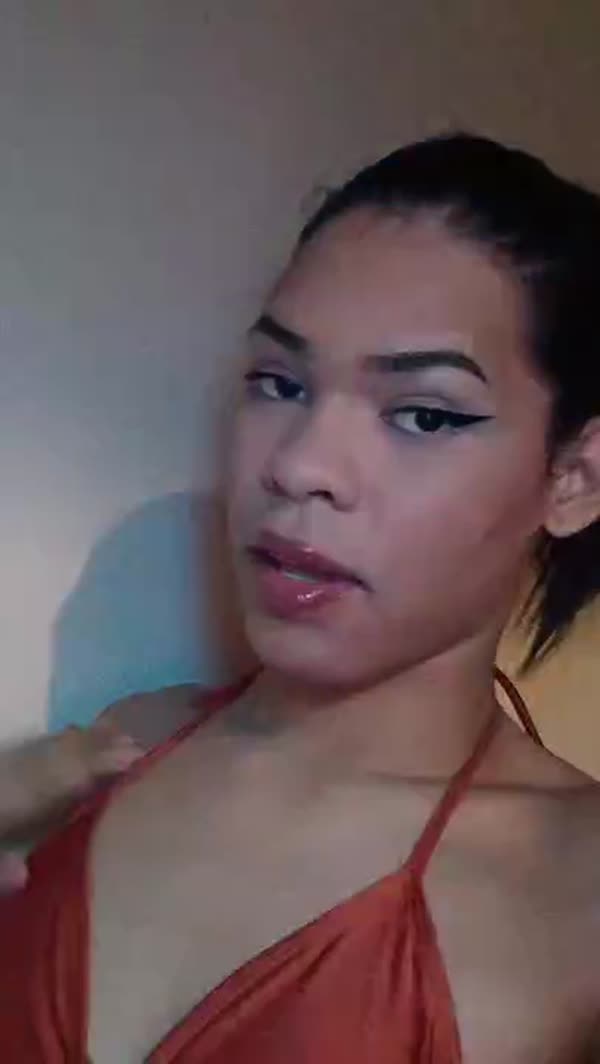 Vídeo do anúncio