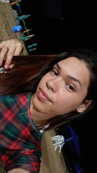 Acompanhate/job oq vc preferir estou disponível 🤭 só chamar 