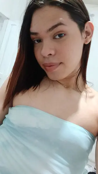 Acompanhate/job oq vc preferir estou disponível 🤭 só chamar 