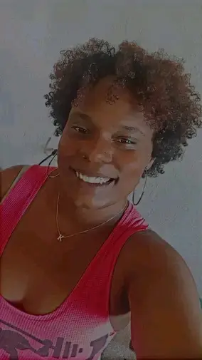 Morena 