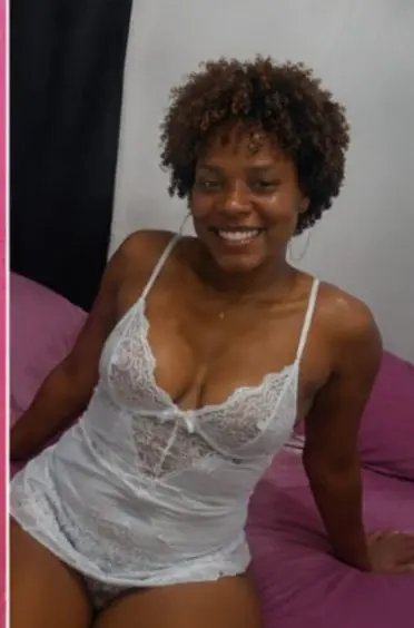 Morena 