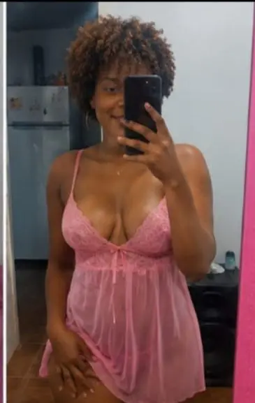 Morena 