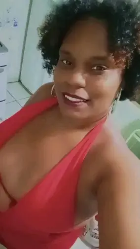 Morena 