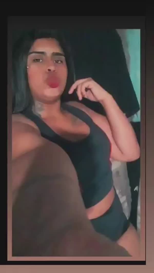 Vídeo do anúncio