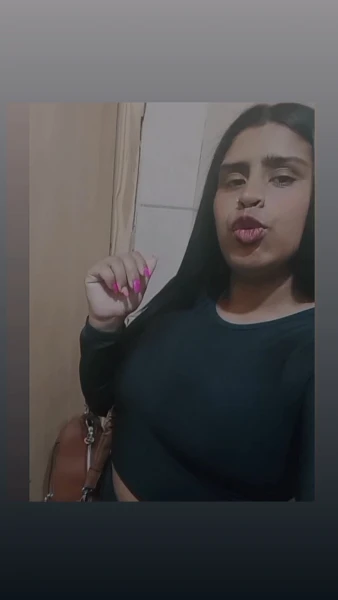 Viiih Souzah