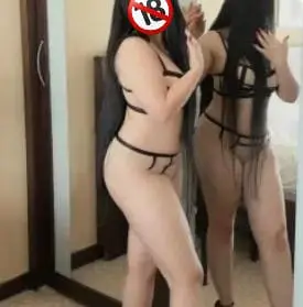 Á rainha da putaria 😈