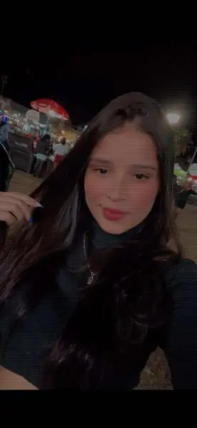 Gostosa safadinha disponível na cidade.