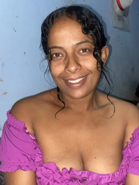 Nifetinha safadinha disponível na cidade