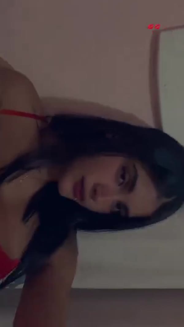 Vídeo do anúncio