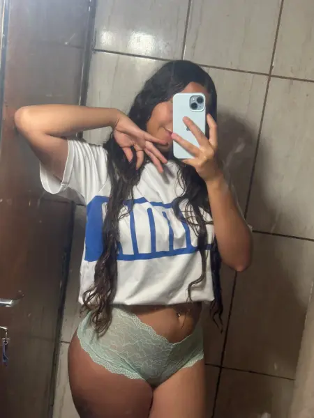 Julia 🎀 SÓ HOJE!!! CHAMADA A PARTIR DE 30$ ATE GOZAR 🔞 😈✅