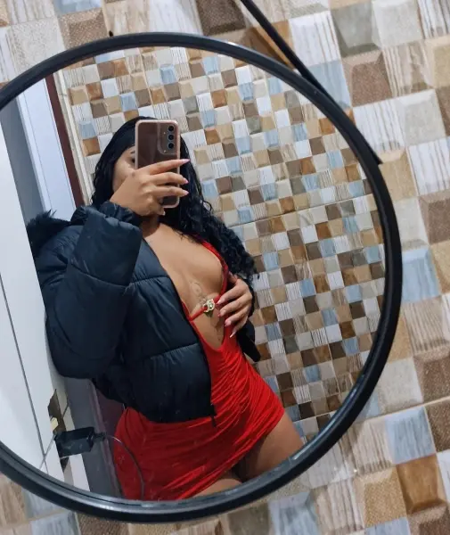  🎀 🔞 😈✅