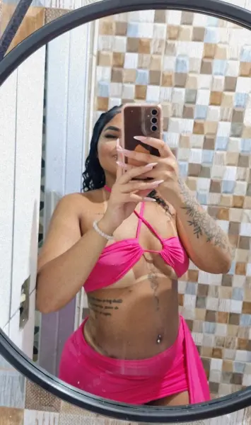  🎀 🔞 😈✅