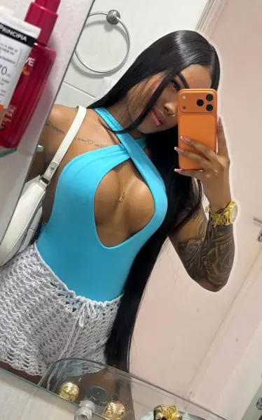  🎀 🔞 😈✅