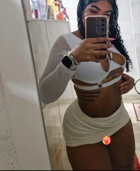  🎀 🔞 😈✅