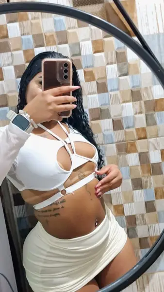  🎀 🔞 😈✅