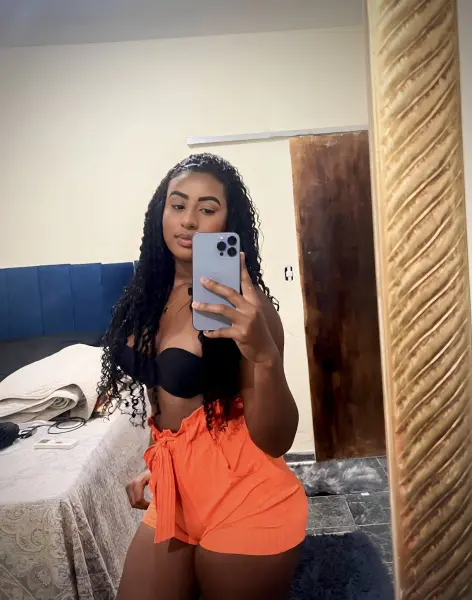 Acompanhante 