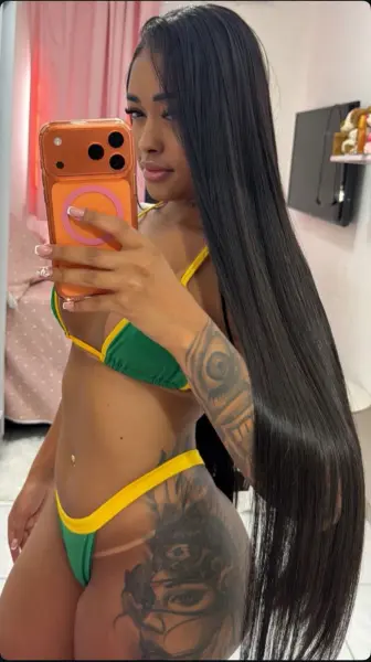 🎀 🔞 😈✅