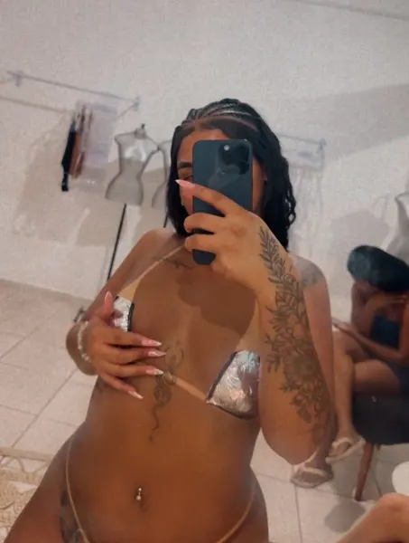 🎀 🔞 😈✅