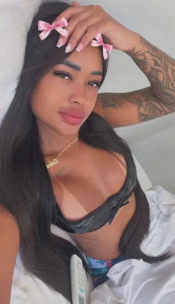  🎀 🔞 😈✅