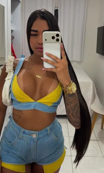  🎀 🔞 😈✅