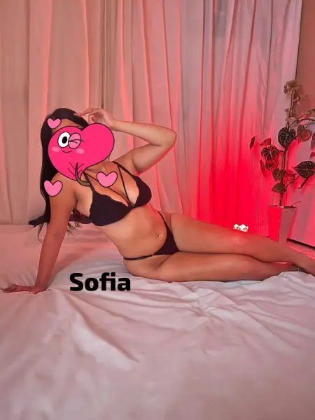 Vem pro prazer 