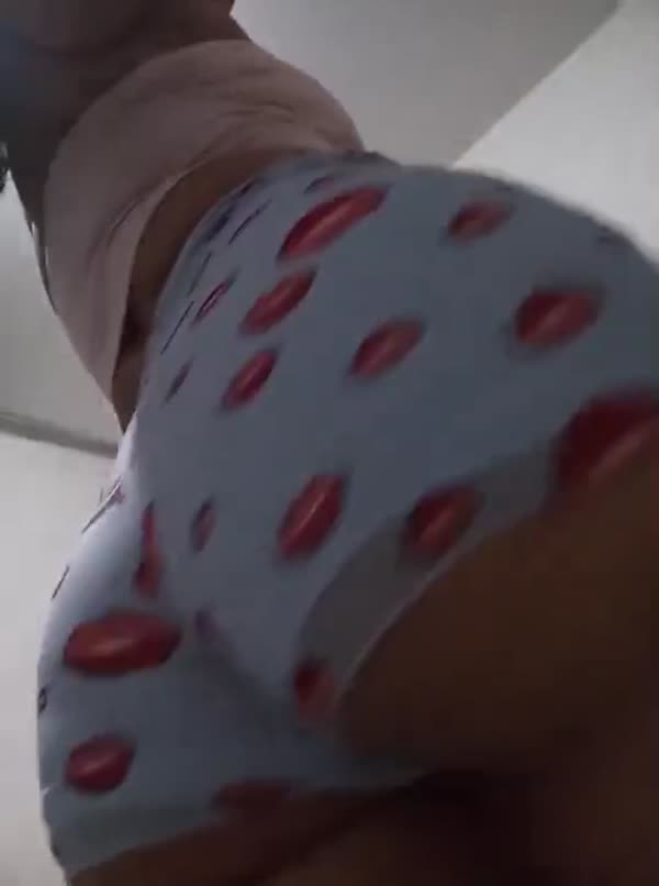 Vídeo do anúncio